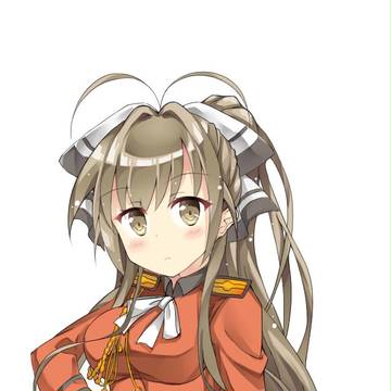 ISUZU
