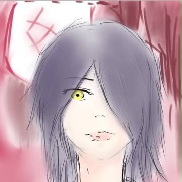 湯上りてんりゅー