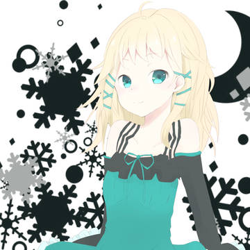 ティナ・スプラウト