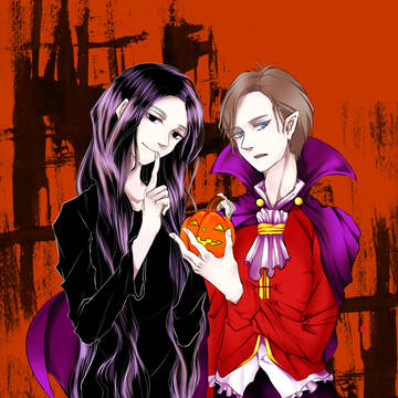 Lessa