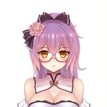 ピオナ
