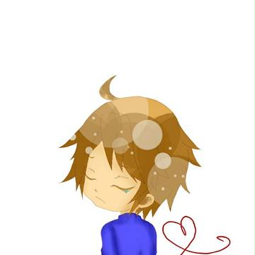 still I love you