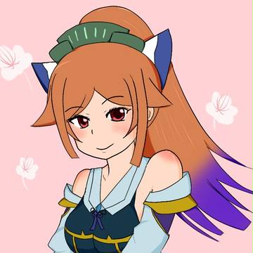クーナ