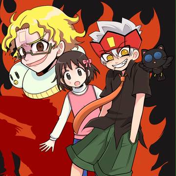 アニメはよ
