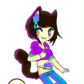 The ImmortalKitty