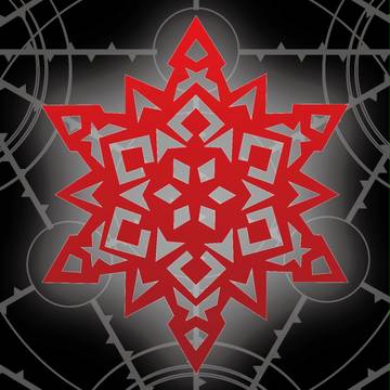 チームフラッグ
