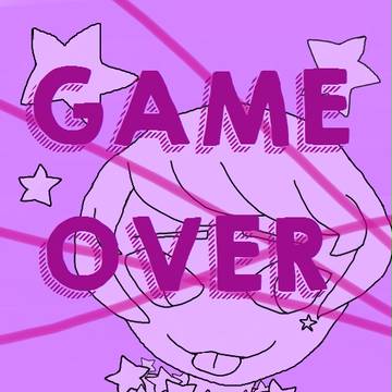 KO!