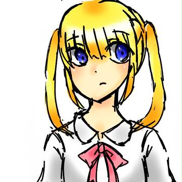 Twitter始めました