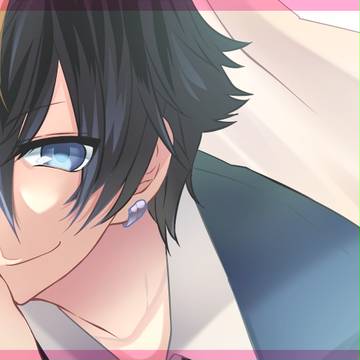 この子すっごい難しい