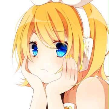 むす…っ