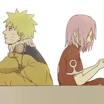 詰め③