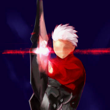 Archer