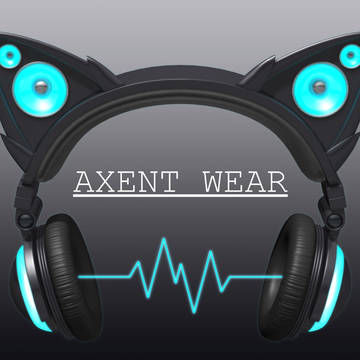 Axent Wear