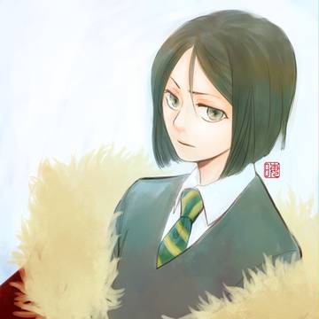 臣下として