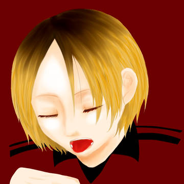 研磨くん