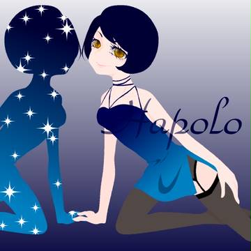 twitterアイコン
