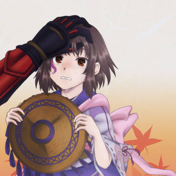 泣いてもいいんだよ