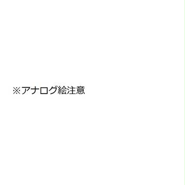 【世界色】一周年祝ってみた【アナログ絵】