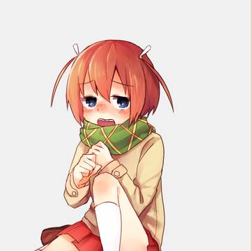 ふがちゃん