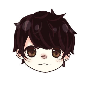 myサムネ