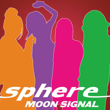 MOON SIGNAL