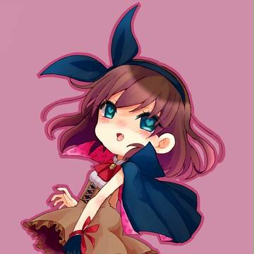はろまゆ
