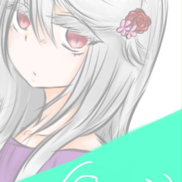 おんにゃのこー