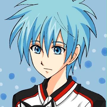 落書き