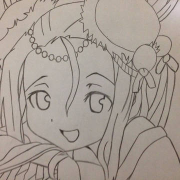 メイメイ