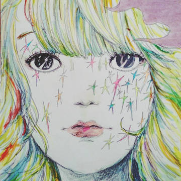 少女の時間