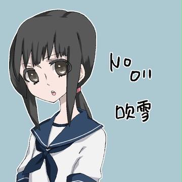 艦娘描けるかな３