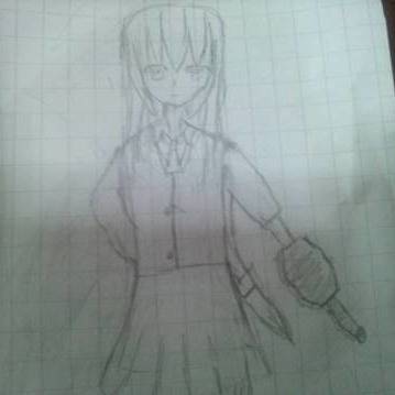 進水記念日イラスト