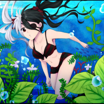 いつかのポーファラン（BnS）