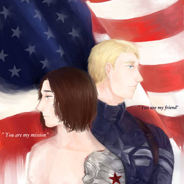 Practice work of Stucky