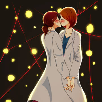 HIROMICHIKO
