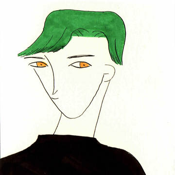 0010