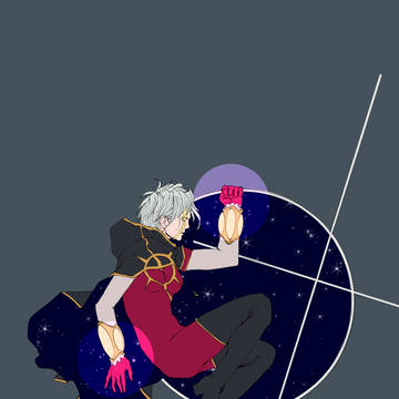 Quasar