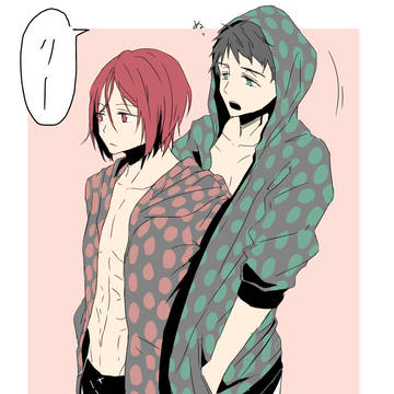 Freeついログ