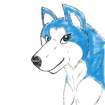 リディア