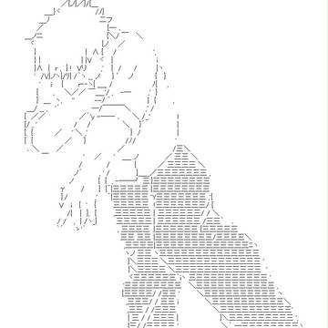 ジョンス・リー
