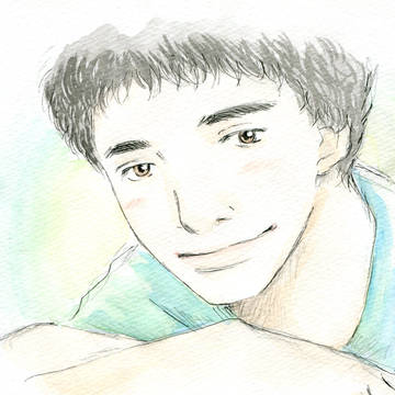 右手と左手