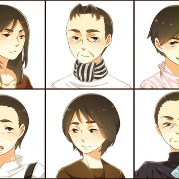 平Pまとめ２