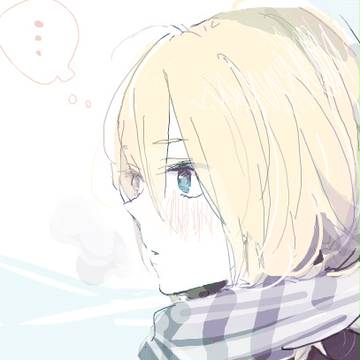 ついったログ4