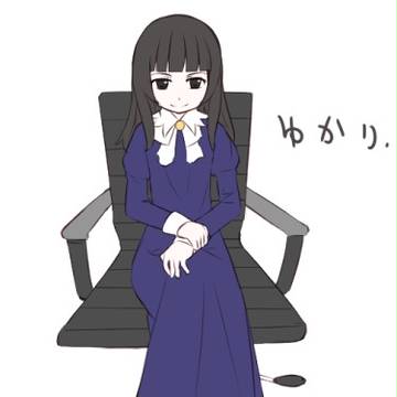 伺かワンドロまとめ＋α