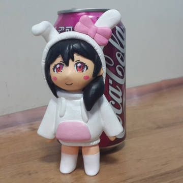 にこ
