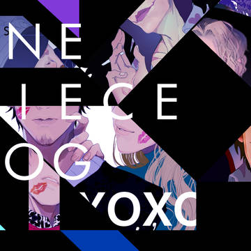 ● L O G