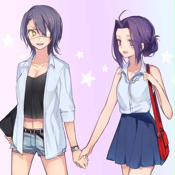 艦これ詰めその6