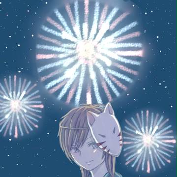 金爆ログその５