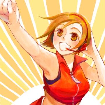 10周年おめでとう！