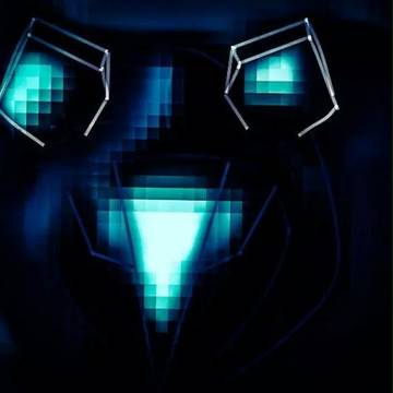 Watch_Dogs (1)